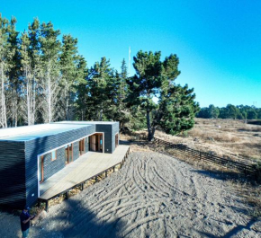 Casa MP